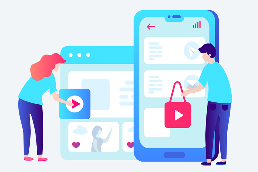 常州小程序開(kāi)發(fā)公司