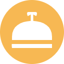 點(diǎn)餐小程序運(yùn)營(yíng)方案