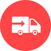 同城物流配送運(yùn)營(yíng)方案