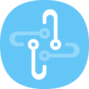 常州開發(fā)物聯(lián)網(wǎng)開發(fā)