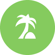 旅游出行小程序運(yùn)營方案