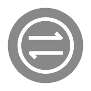 二手交易小程序運營方案