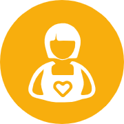 家政服務(wù)小程序運(yùn)營(yíng)方案