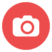 數(shù)碼租賃小程序運(yùn)營(yíng)和推廣方案